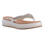Tamanco-Cristal-Tira-Entre-Dedos-Strass-|-Comfort-Tamanho--35---Cor--CRISTAL-0